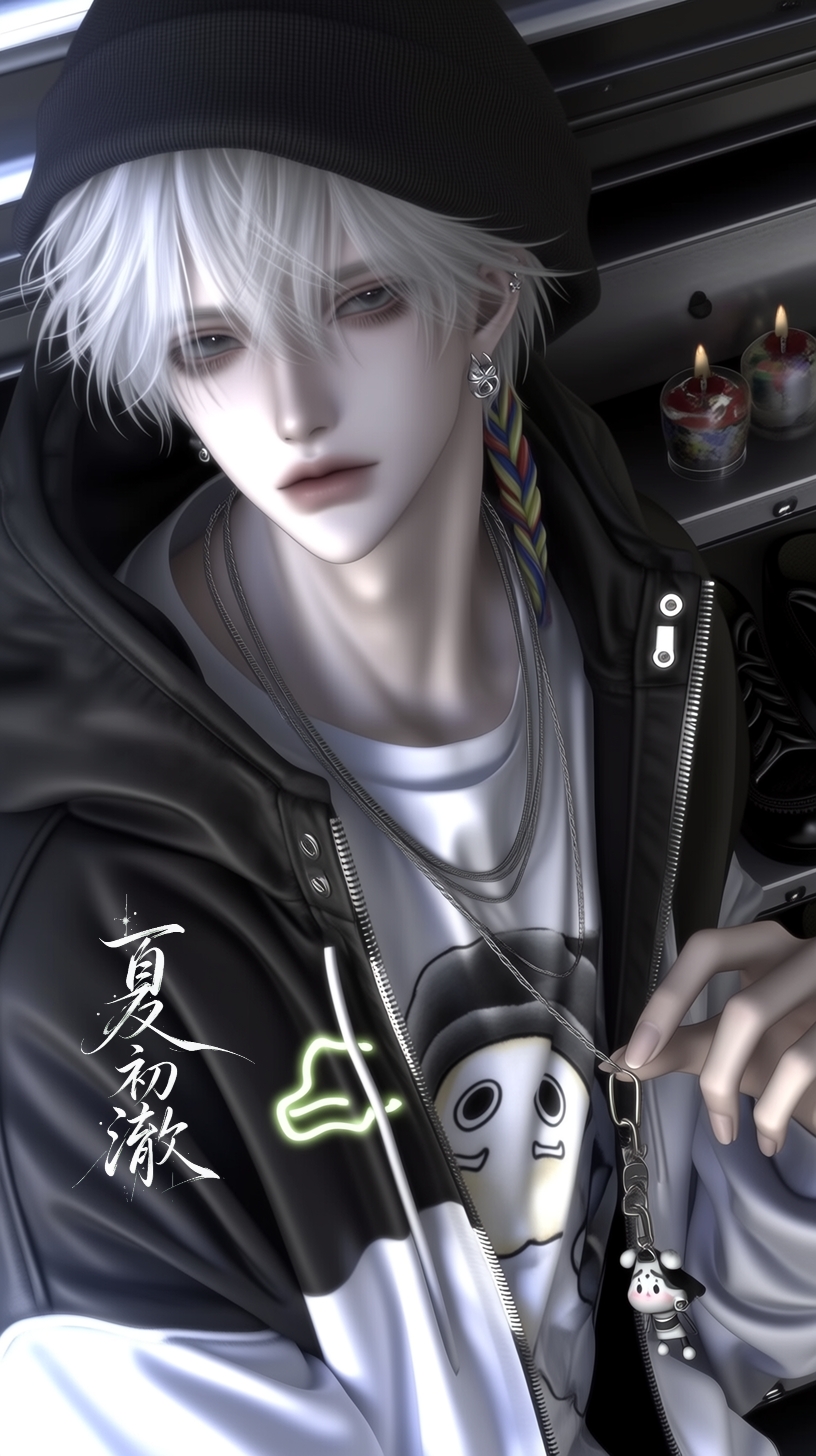 夏亦舟.jpg