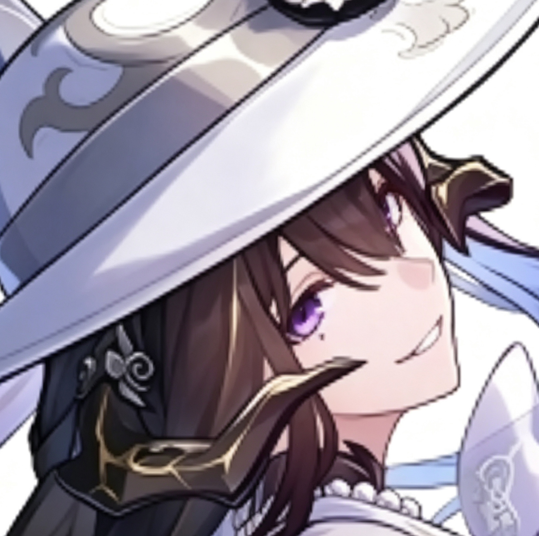 大丽花.png