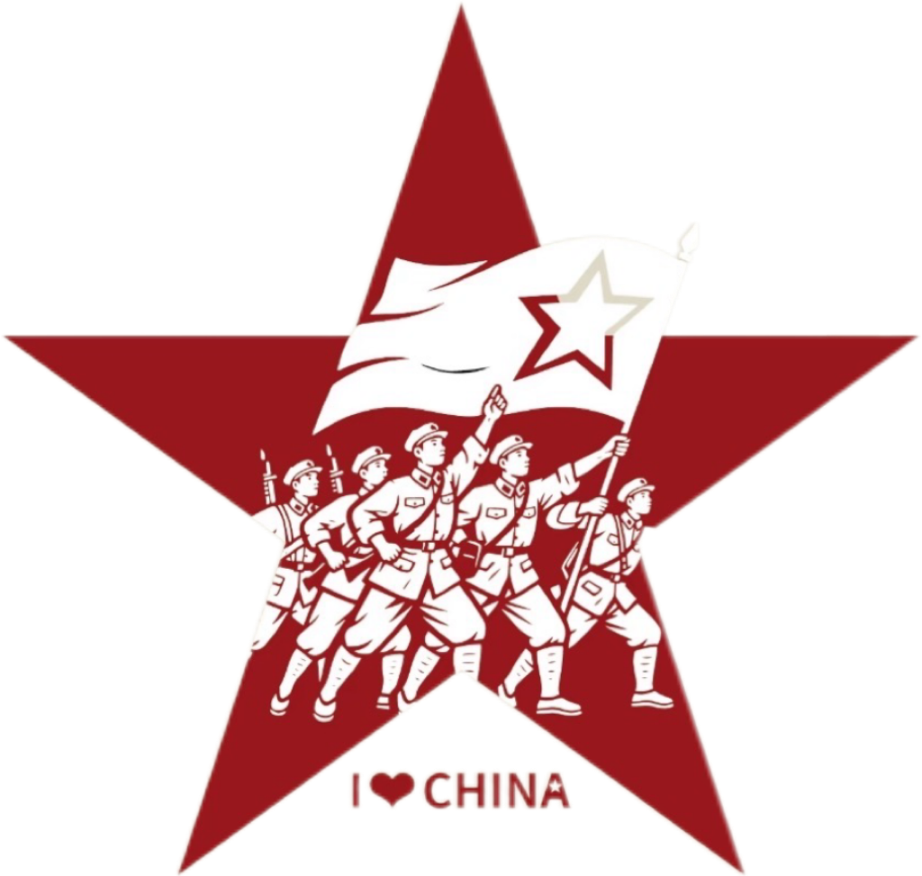 IMG_1082.png