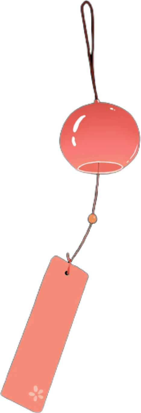 retouch_2026082914203198.png