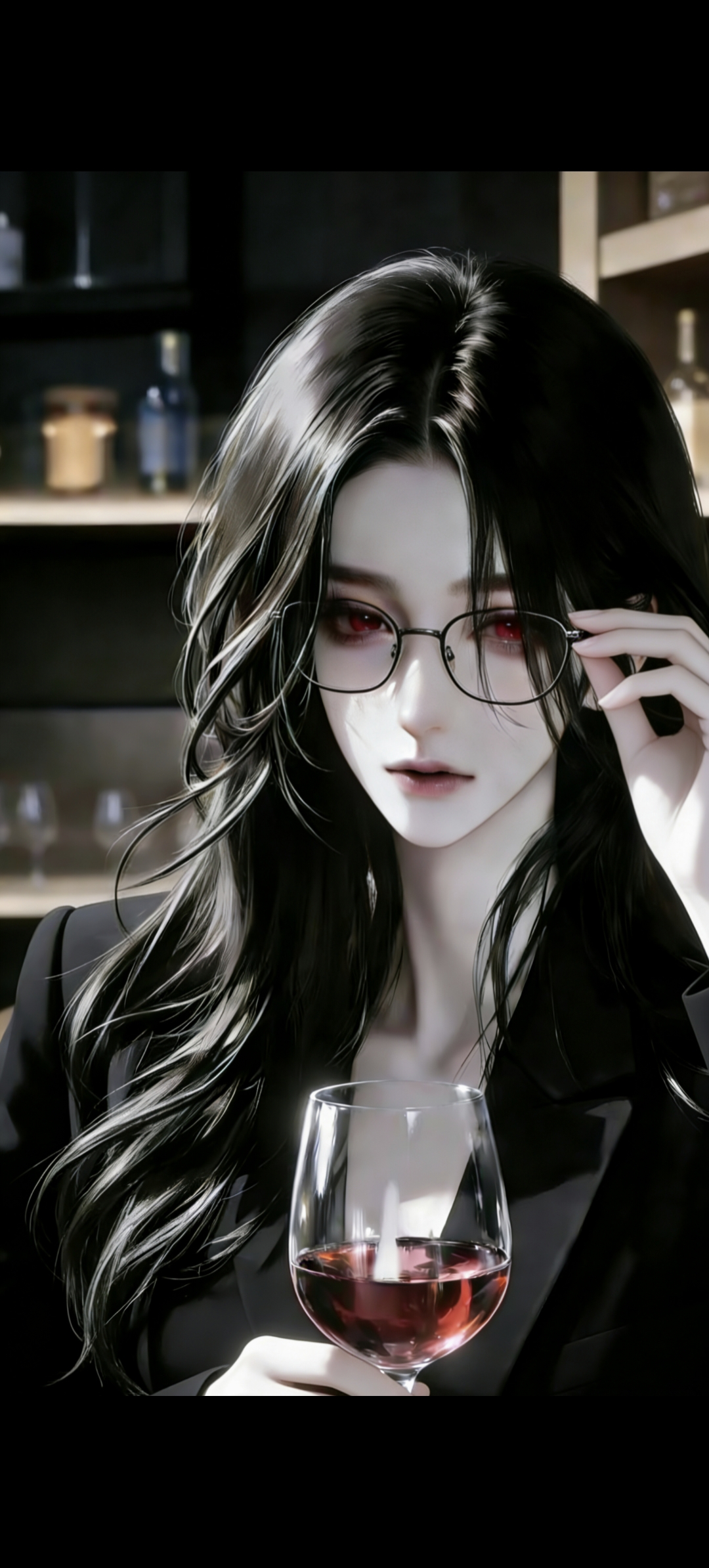 Screenshot_20260519_193053.jpg
