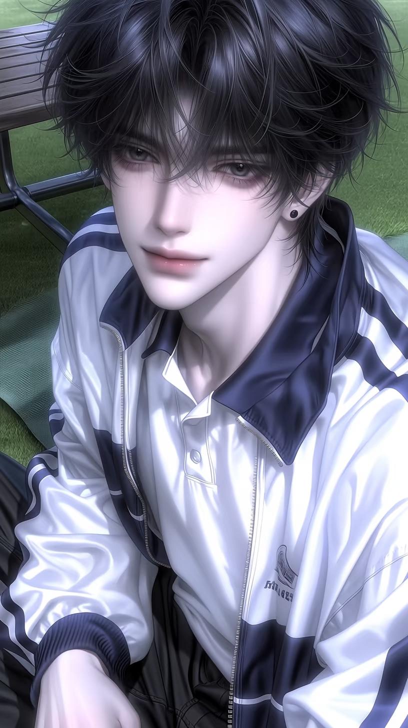1783003328070.png