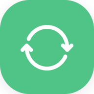 Recycling_machine.png