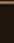 Table_Top.png