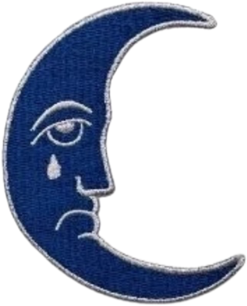 IMG_1125.png