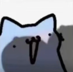 好大的奶子.png