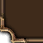 Table_BottomLeft_Light.png