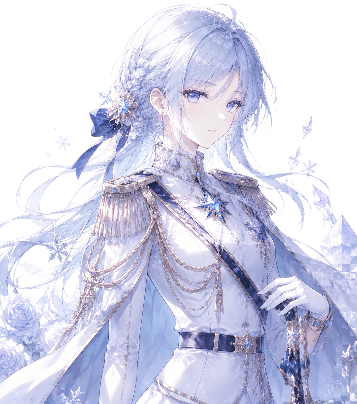龙雨雪.png