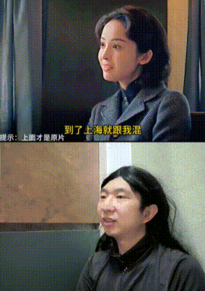 20260829-090749.gif