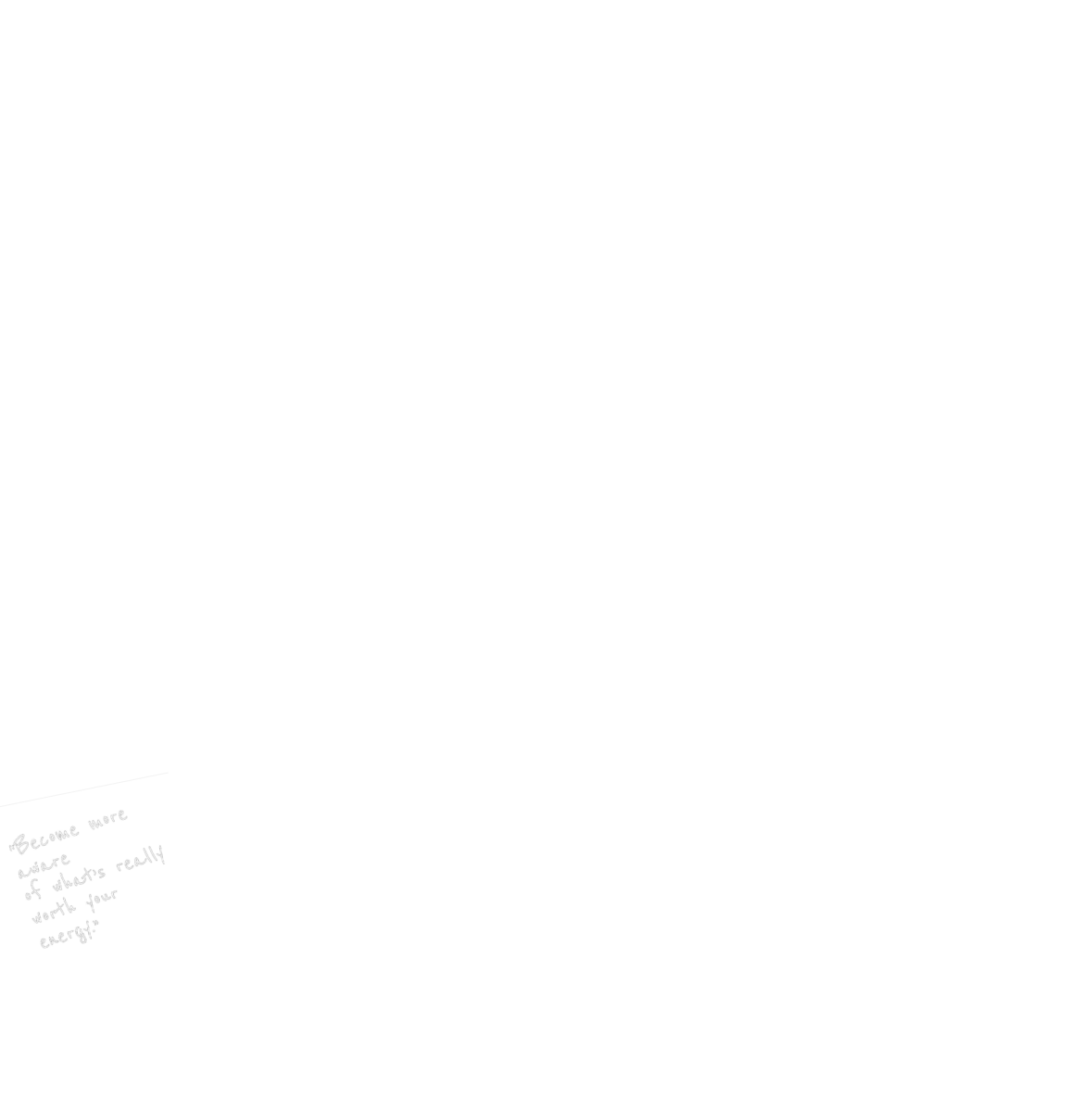 无标题157_20260829172259.png
