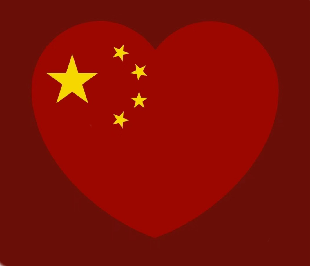 IMG_1081.png