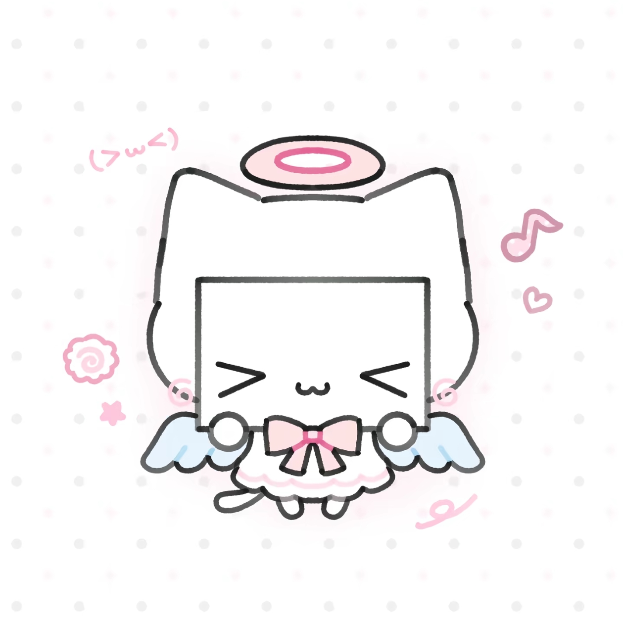 1783680969811.png