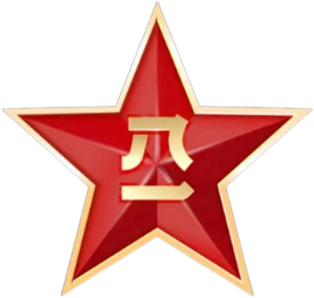 IMG_1083.png