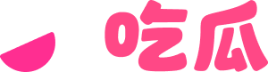 logo.png