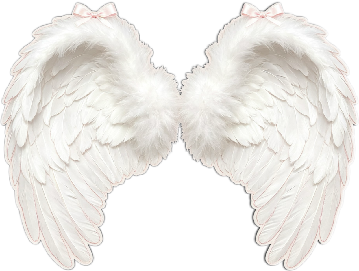 IMG_0738.png