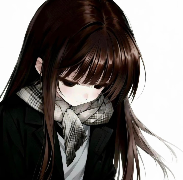Screenshot_2026_0829_150000.png