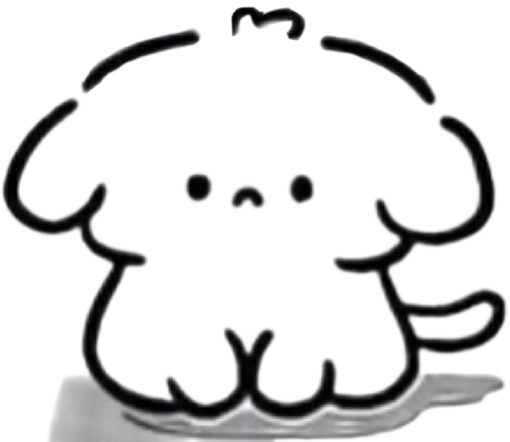 54CB2CCB-E7EA-4D52-B4A9-569EFD80E48E.png