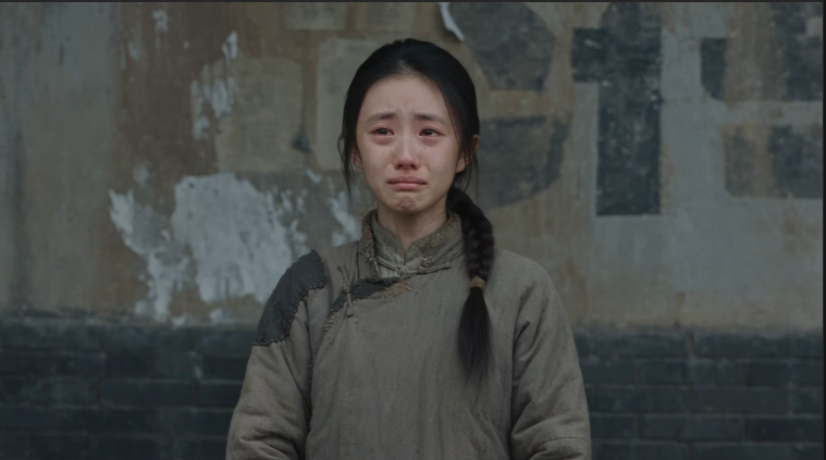 微信图片_20260829192803_34_2.png