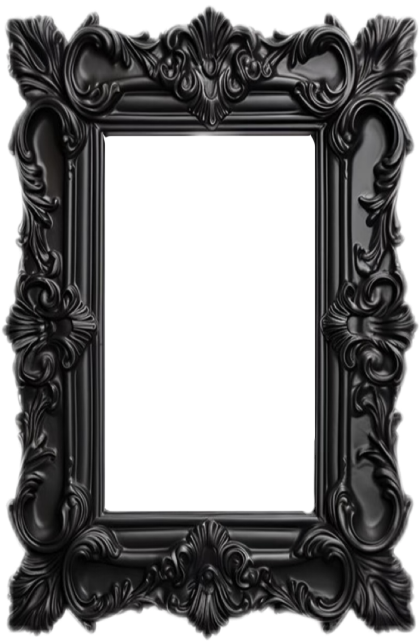 IMG_8662.png