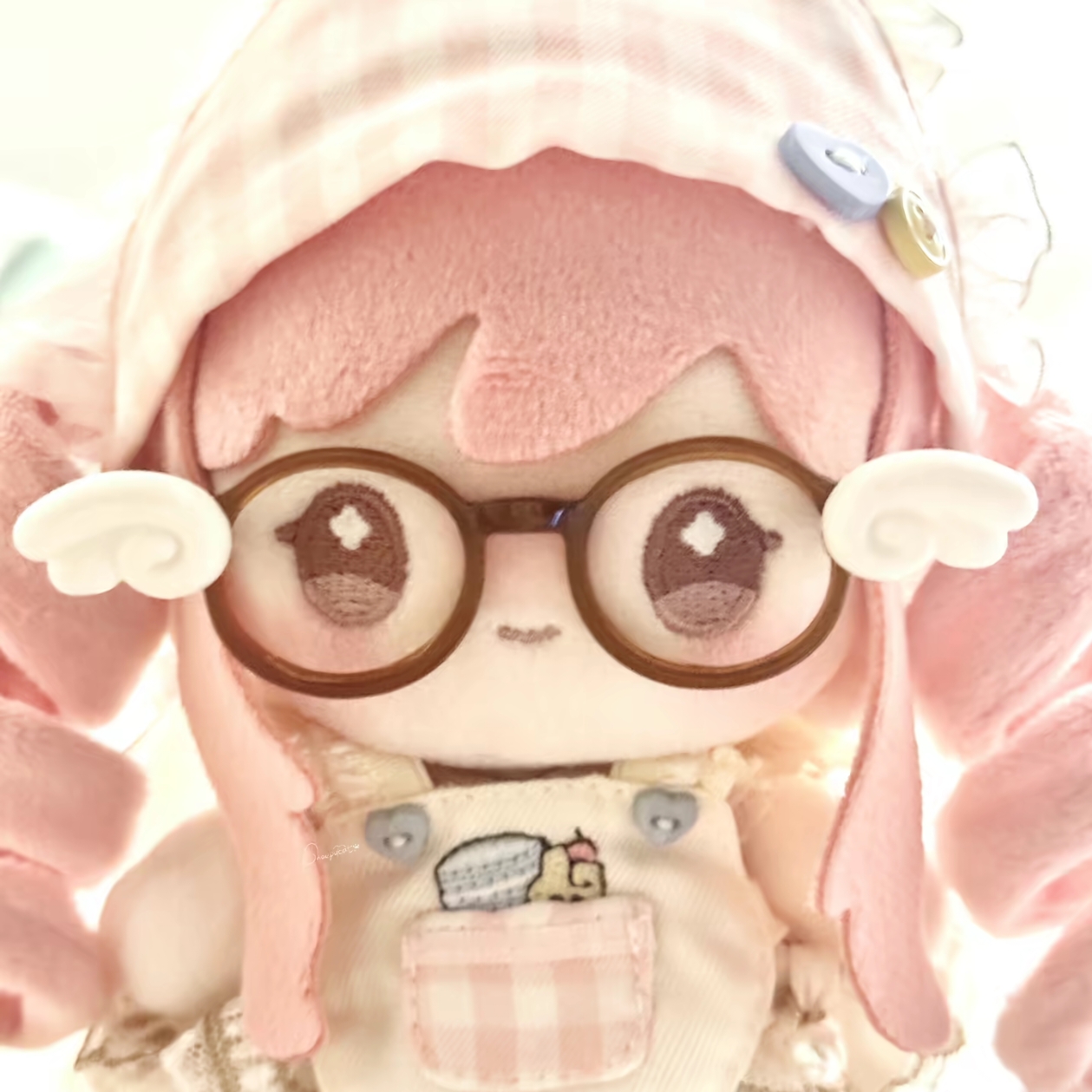 1785946539558.png