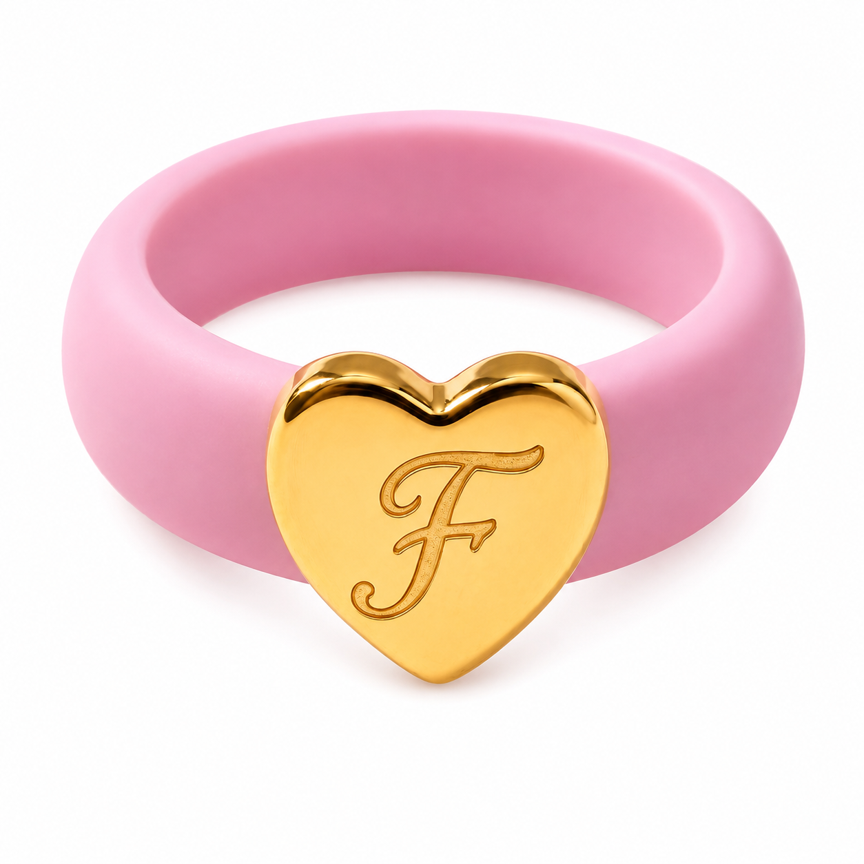 F.png