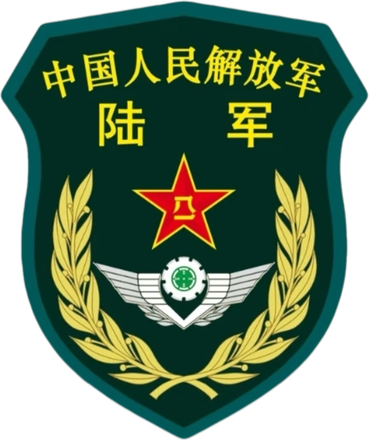 IMG_1085.png