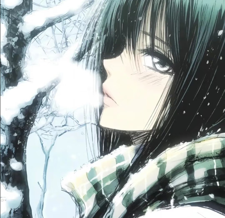 Screenshot_2026_0829_145820.png