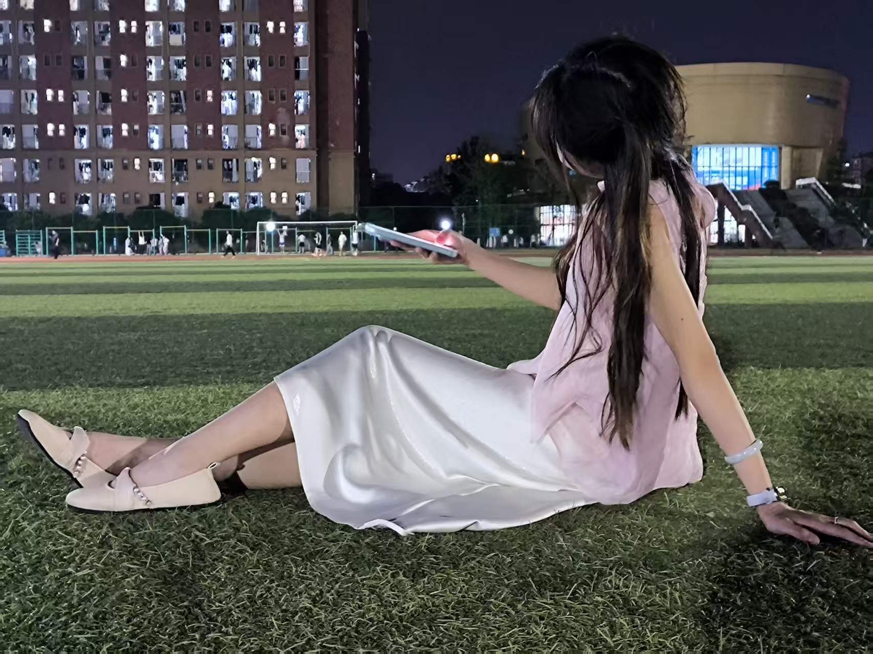 微信图片_20260829130115_92_85.jpg