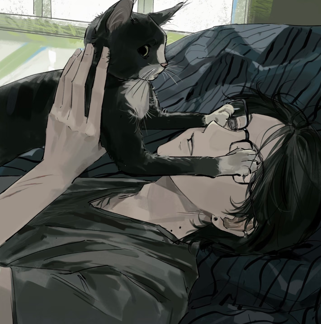 Screenshot_2026_0829_152431.png