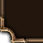 Table_BottomLeft.png