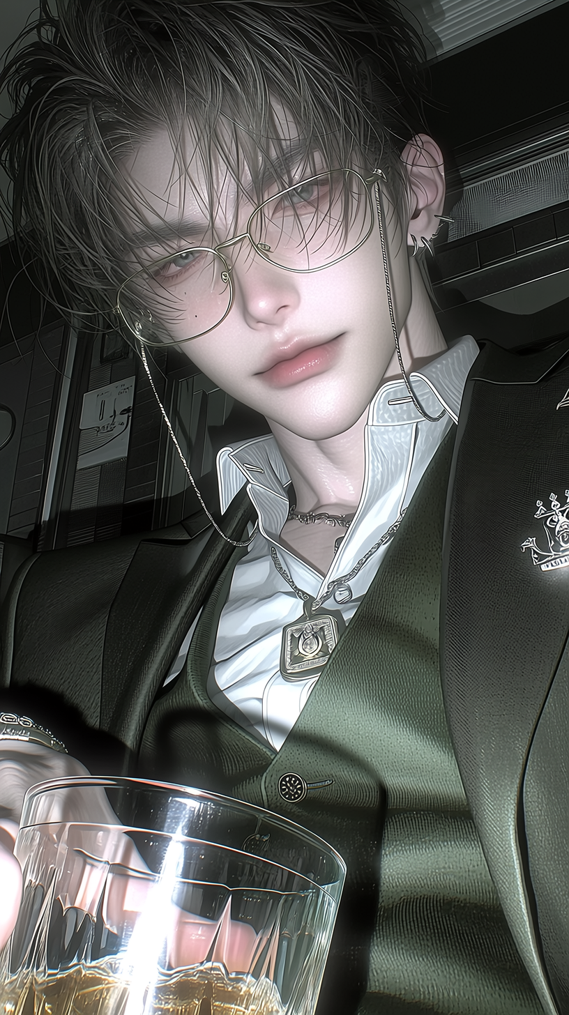mmexport1787932932768.png