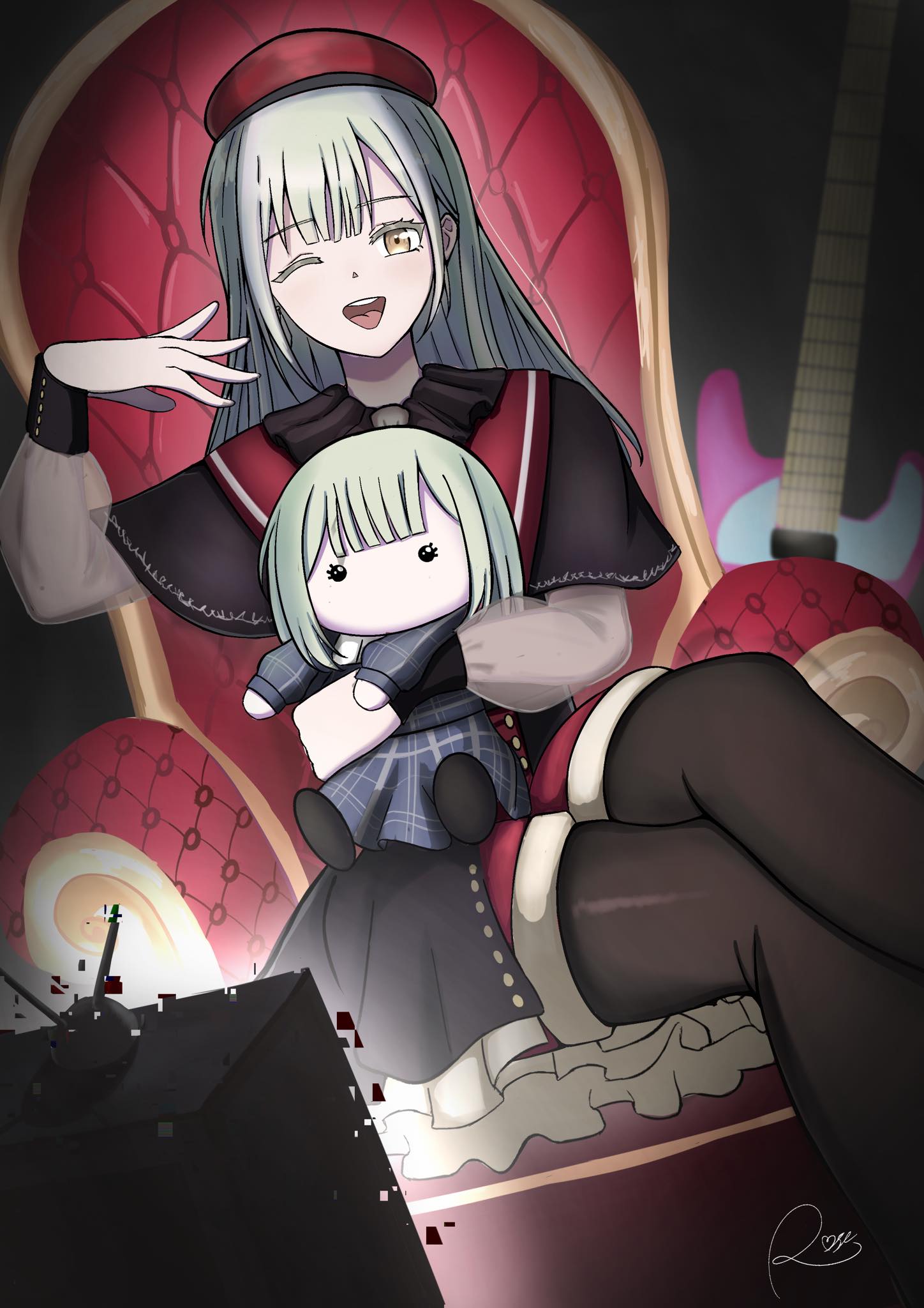 Fan Art_137483847.jpg