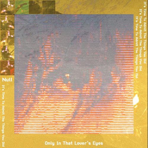 Nullaster《0nly 1n That Lover's Eyes.jpg