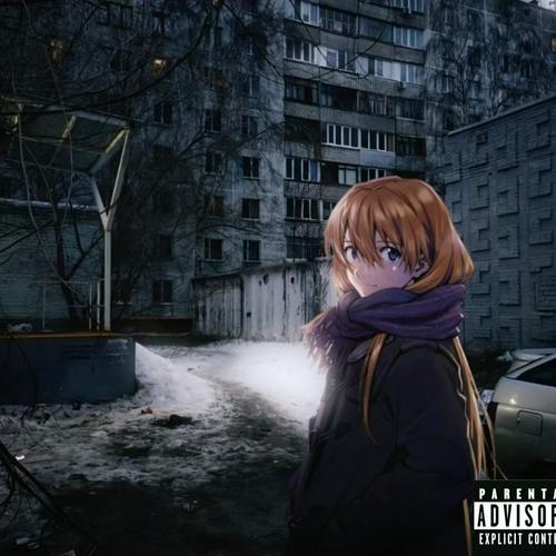 电所有人前劣线《before HIGHTAPE.jpg