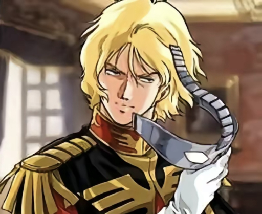 avatar-1788017004320-33743.jpeg