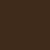 Table_BG_Light.png