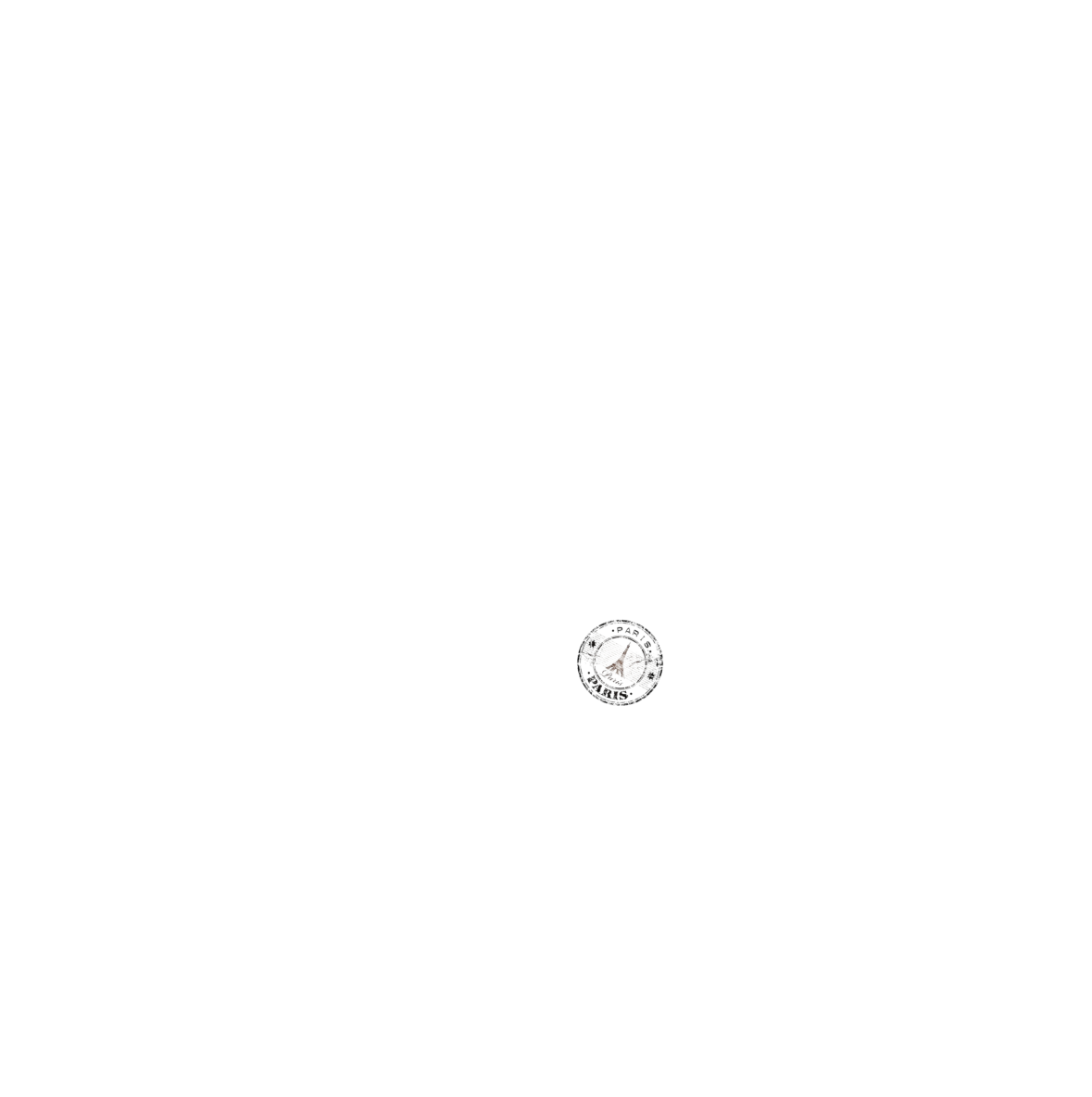 无标题157_20260829172941.png