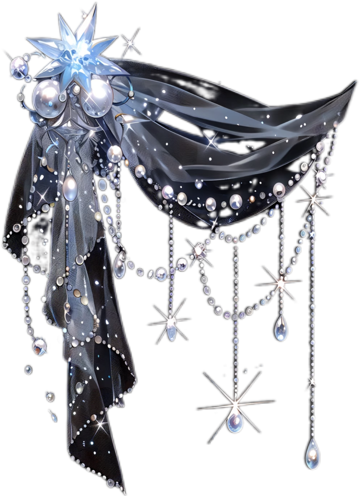 IMG_1134.png