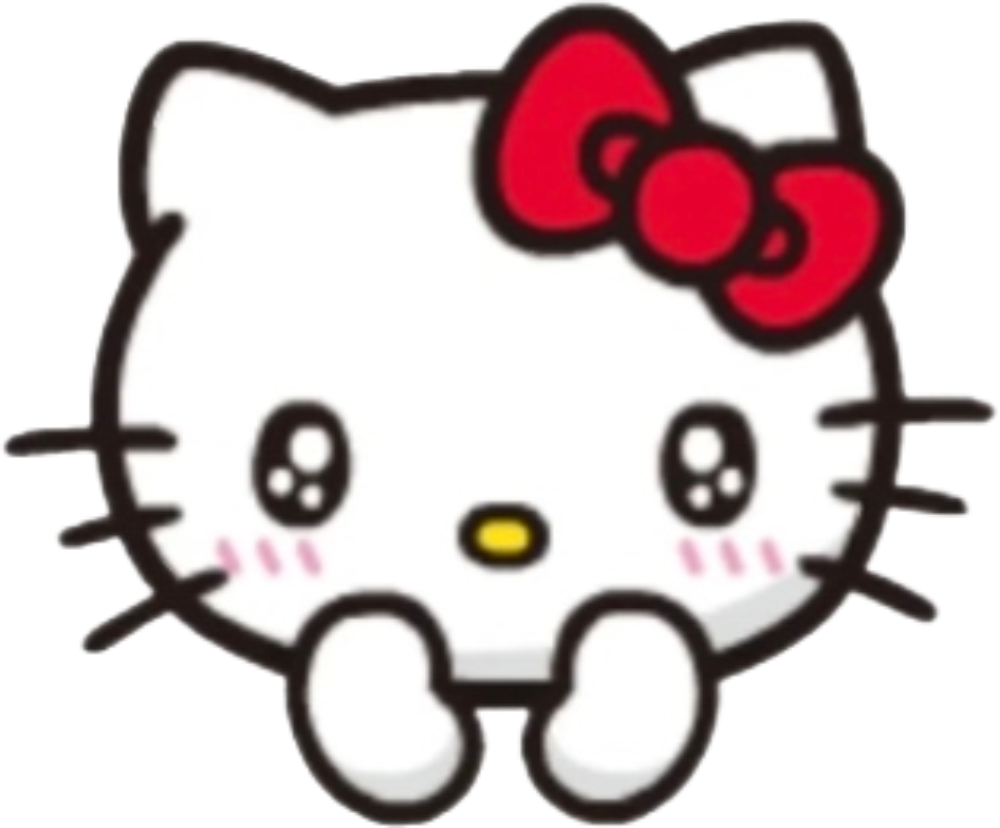 retouch_2026082915195581.png