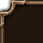 Table_TopLeft.png