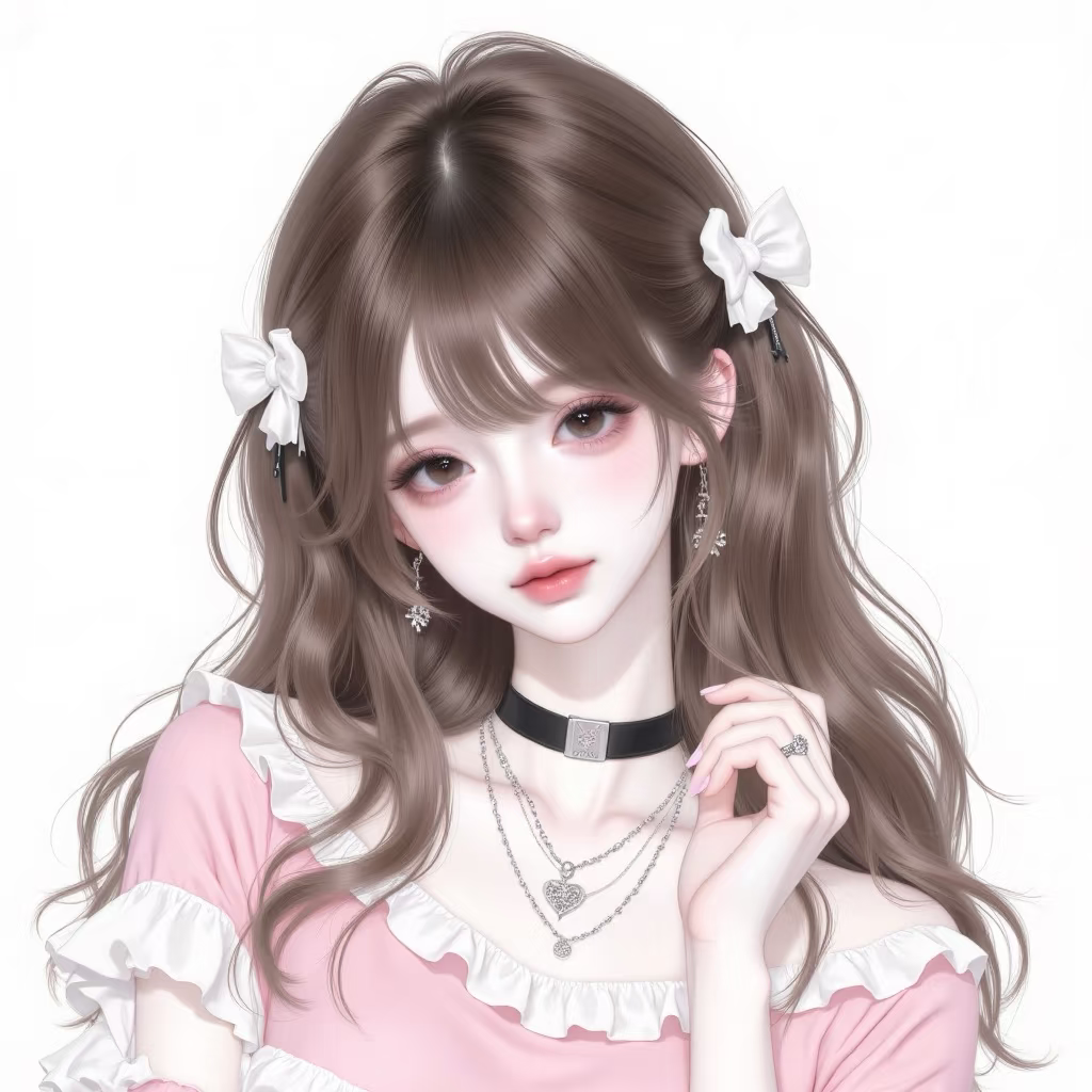OplusInfoCollection_260829232730414.png