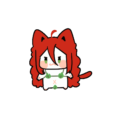 IMG_3984.gif
