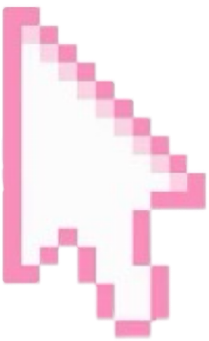 IMG_6520.png