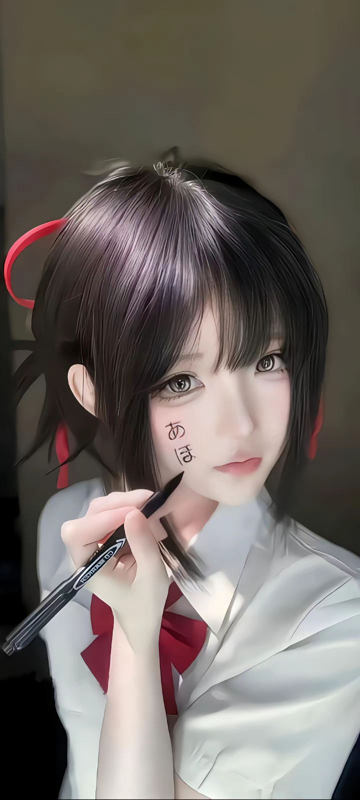 1000033663.png