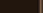 Table_Right.png