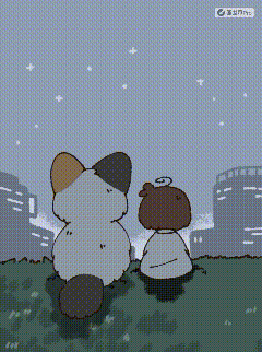lv_0_20260829112049.gif