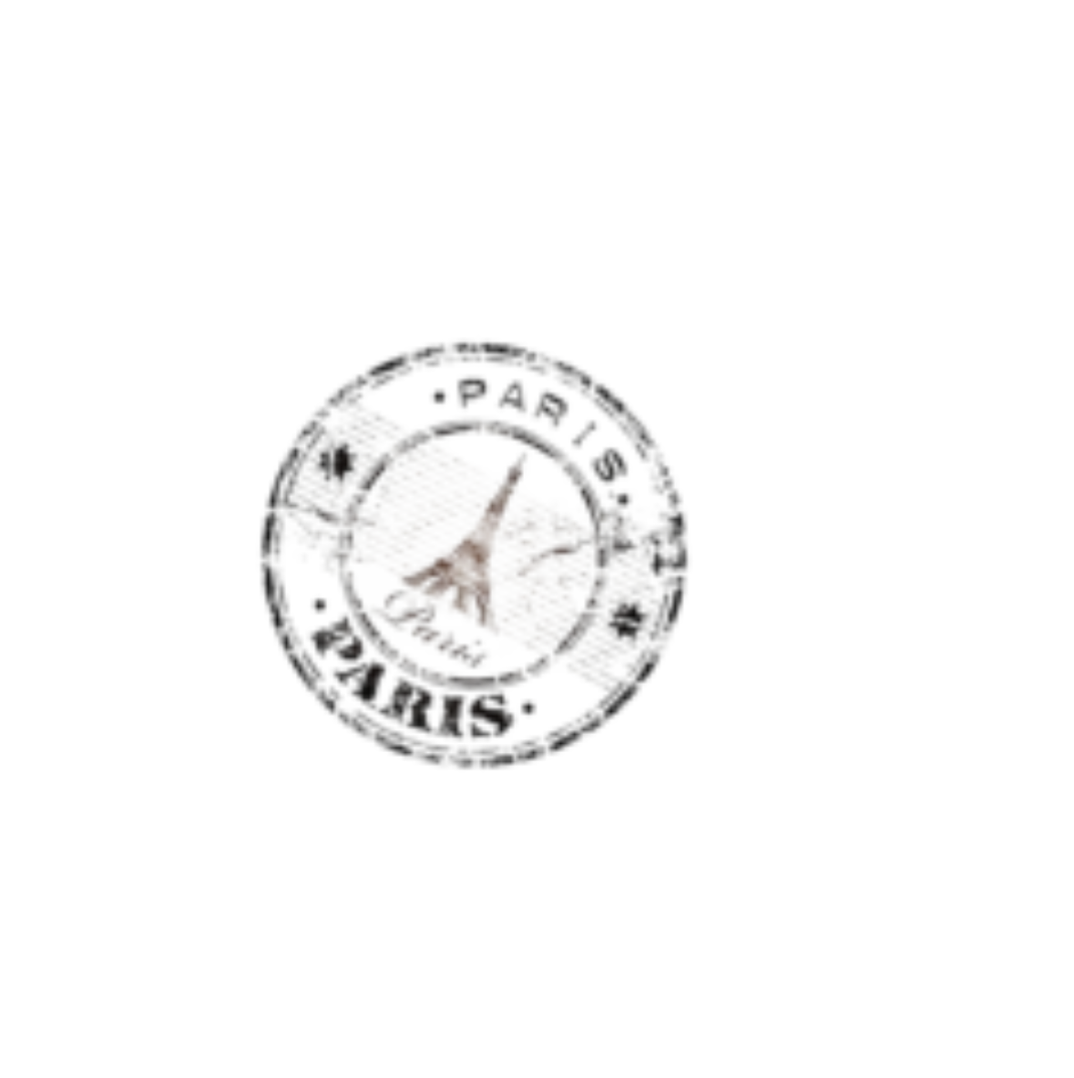 无标题158_20260829174132.png
