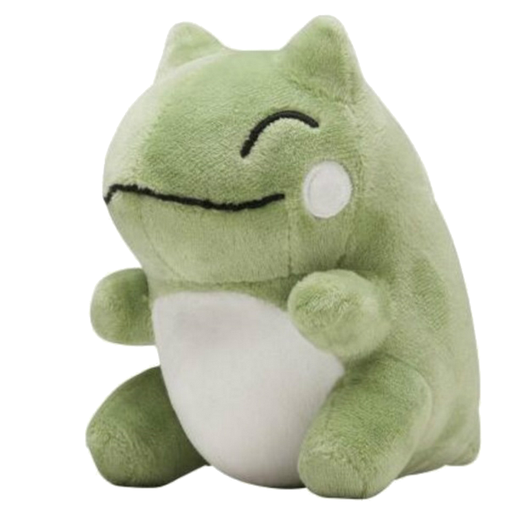 bae7ef70be053bcd13121263ec4d314303fd8f67b153e404d5ffbf078306d8b0.0.PNG