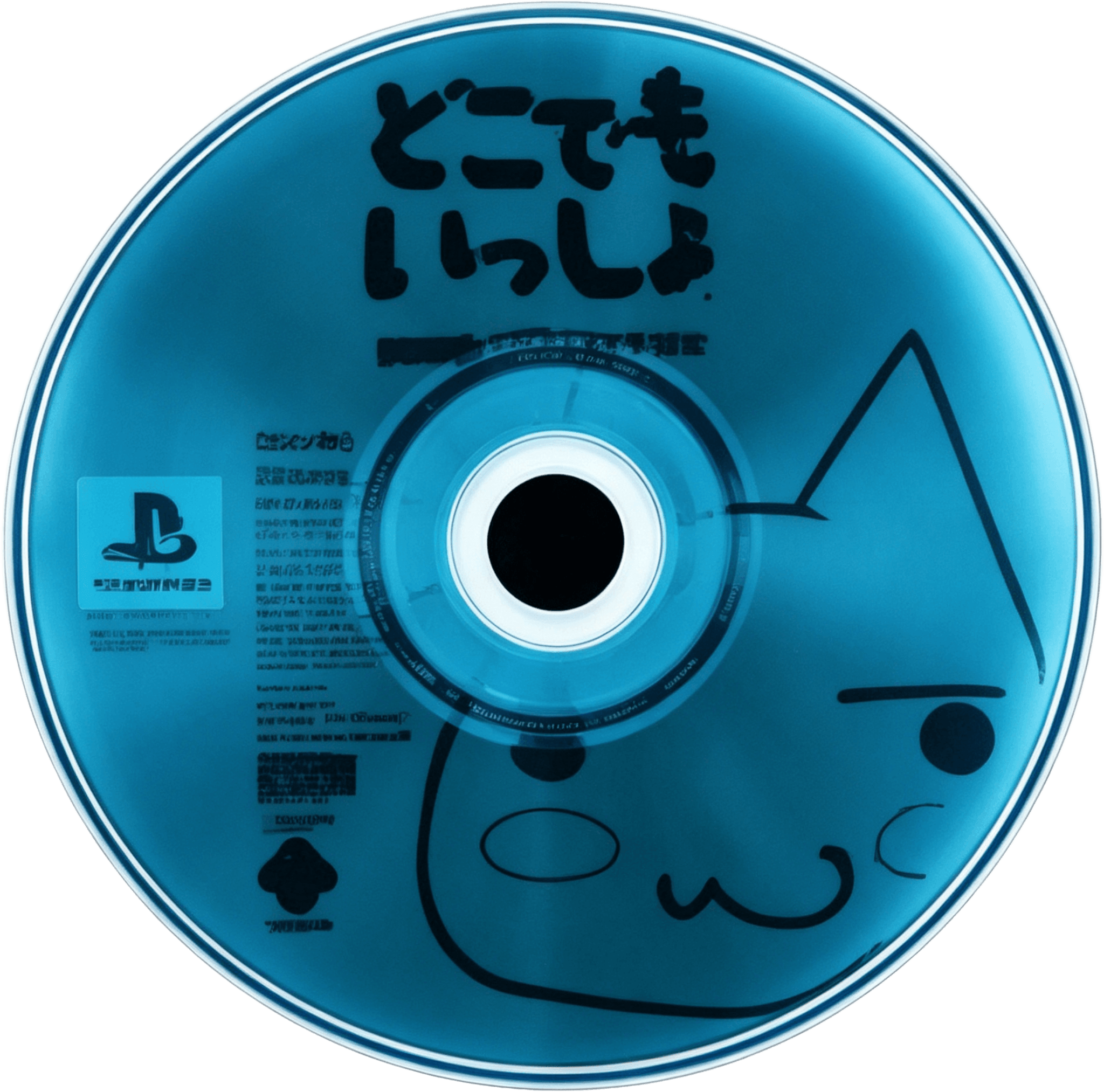 1000382631.png