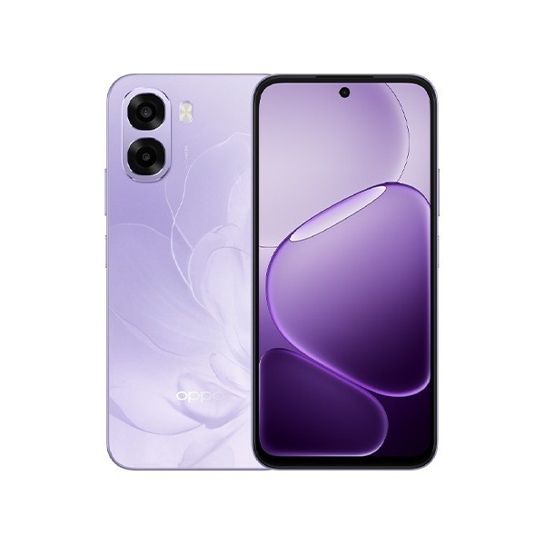 Violet-Purple.png